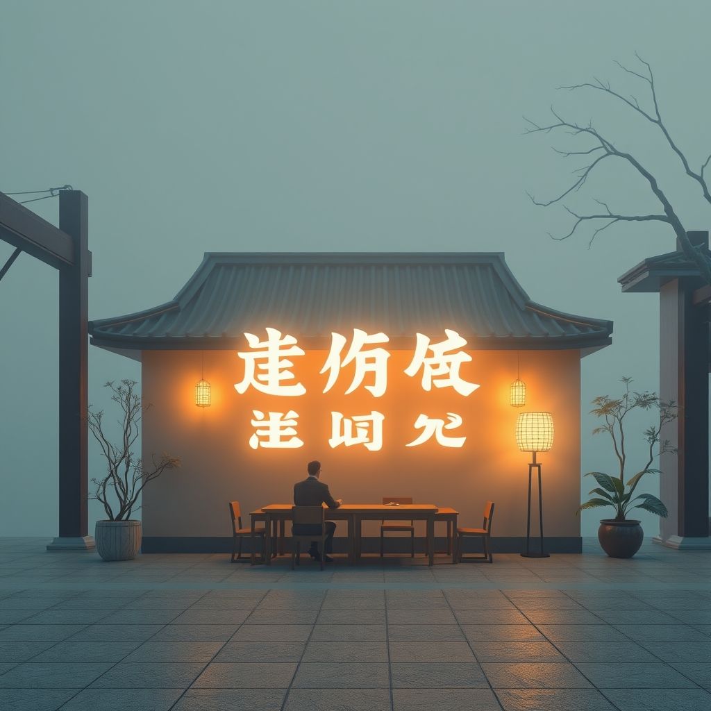 วิเคราะห์ตัวละครใหม่: โคนัน 28